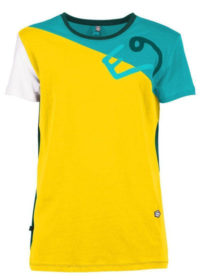 e9-jam-t-shirt_1 e9-jam-t-shirt_1