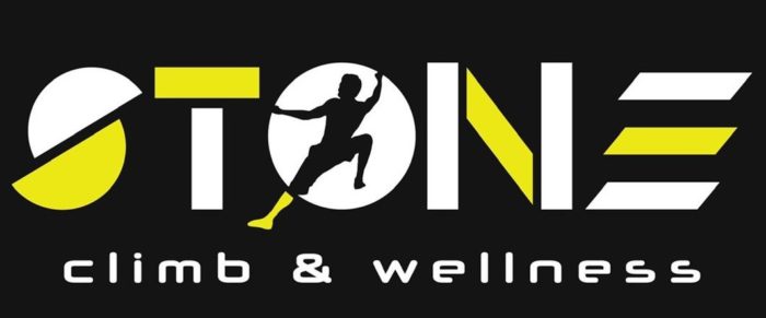 Stone Temple Climb & Wellness